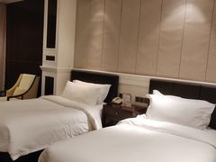 -成都诺亚8号酒店