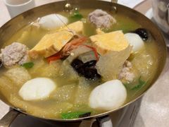 -群乐饭店(滨安路店)