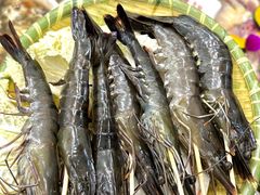 -三爷糟粕醋·鲜鱼汤·海南特色小吃(新华南路店)