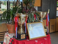 -Grande A'moo(上海万象城店)