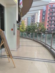 点击看大图 -HD HAIR STYLE