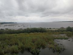 -农垦当壁镇兴凯湖旅游度假区