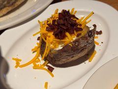 -Texas Roadhouse(世纪汇广场店)