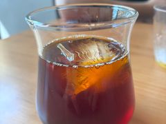 -More than cafe·置外咖啡