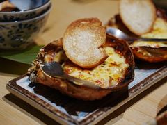 -南风(淮海街店)
