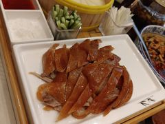 -江南村酒家