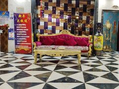 -水域名都休闲洗浴会所