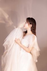 -卡兹影像STUDIO(百联购物中心店)