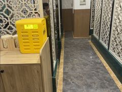 -七欣天香辣蟹火锅(无锡金太湖国际城店)