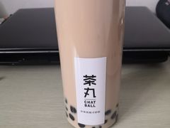 -茶百道(泰享里店)