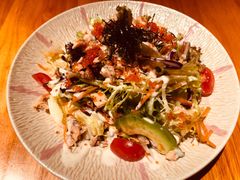 -醉虎传(南锣鼓巷店)