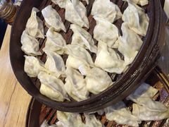 -赵家馆(燕山大街店)