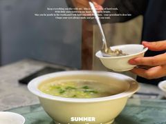 -小牛馆(巴山街店)