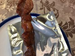 -新兴家喻酒家·羊城名宴(昌岗店)