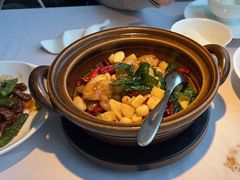 -杭儿风餐厅(嘉里中心店)