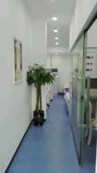 -蕾特恩专业祛痘国际连锁