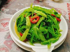 -凤城康记饭店
