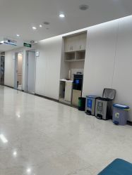 -广州曙光医学美容医院