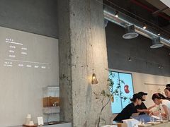 -喜茶(珠海华发商都店)