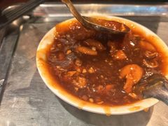 -姚记炒肝店(簋街店)