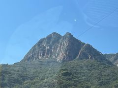 -邢台大峡谷