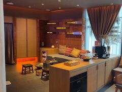 -泰合玺·精油疗愈SPA(狮山天街生活广场店)