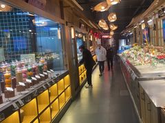 -7017浙菜•建德味(中财店)