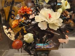 -西安大唐西市博物馆