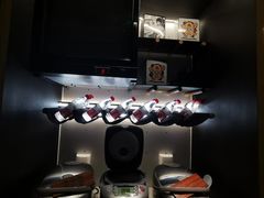 -新太二·鲜料川菜(群光广场店)