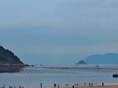 -大京沙滩