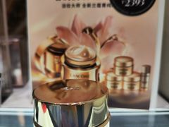 -北京清河万象汇