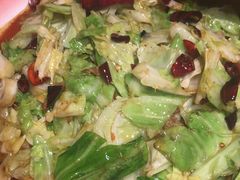 -泥糊破店小酒馆·团建聚餐(南京西路店)