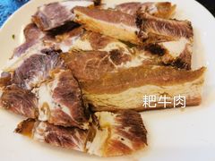 -仁虎老火锅(黄泥磅店)