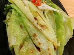 -百年港湾奥特莱斯(香炉礁店)