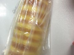 -欧文西点(港隆广场店)