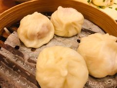 -同心楼(解放北路店)