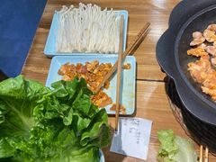 -丁荣华炸串(托乐嘉店)