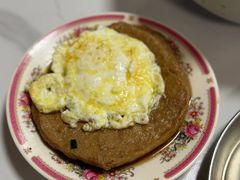 -好面道大肠面(中华路店)