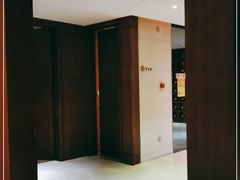 -宝鸡民族饭庄(英达路店)