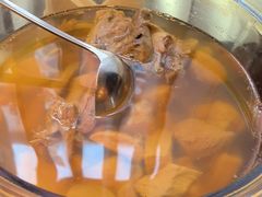 -喜湘宴·精致湖南菜(和平西桥店)