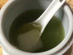 -荔城生鲜盛宴(番禺旗舰店)