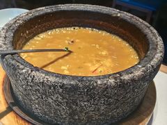 -0776食堂·京城创意菜(七里庄店)