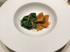 -子福慧(虹桥店)
