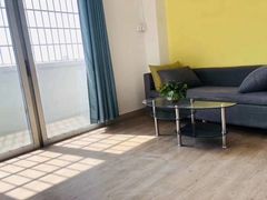 -毛泽东视察棠下旧址