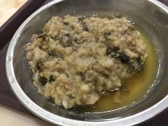 -信行丰炖品皇店(光孝路店)