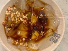 -沈姐万州烤鱼(沙坪坝七中店)