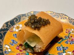-新荣记(建国门外大街店)
