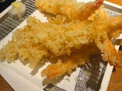 -鸟屯(三里屯店)