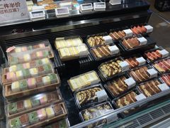 -Olé精品超市(北京合生汇店)