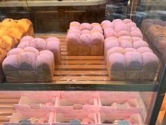 -TOUCH泰奇(南汇南门大街店)